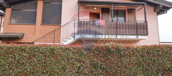 Apartamento de 2 dormitorios en Bubbiano, Italy No. 54294 23