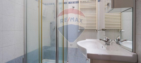 Apartamento de 2 dormitorios en Bubbiano, Italy No. 54294 21