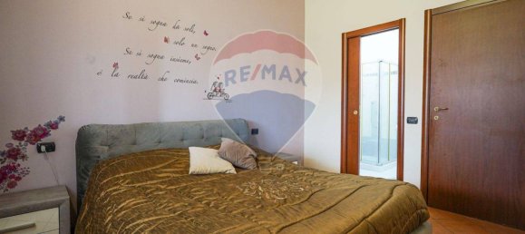 Apartamento de 2 dormitorios en Bubbiano, Italy No. 54294 15