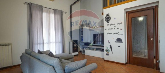 Apartamento de 2 dormitorios en Bubbiano, Italy No. 54294 6