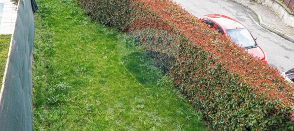 Apartamento de 2 dormitorios en Bubbiano, Italy No. 54294 27