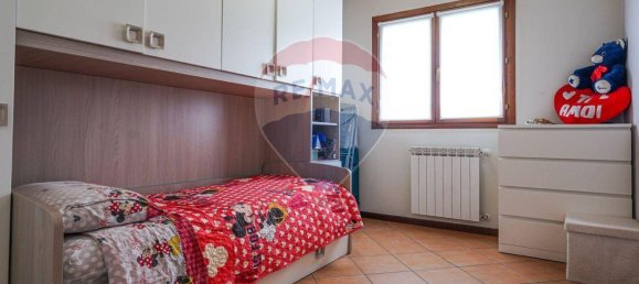 Apartamento de 2 dormitorios en Bubbiano, Italy No. 54294 20