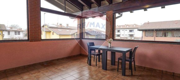 Apartamento de 2 dormitorios en Bubbiano, Italy No. 54294 12