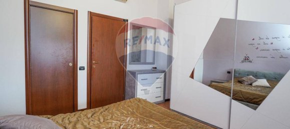 Apartamento de 2 dormitorios en Bubbiano, Italy No. 54294 16
