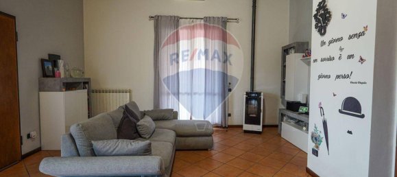 Apartamento de 2 dormitorios en Bubbiano, Italy No. 54294 10