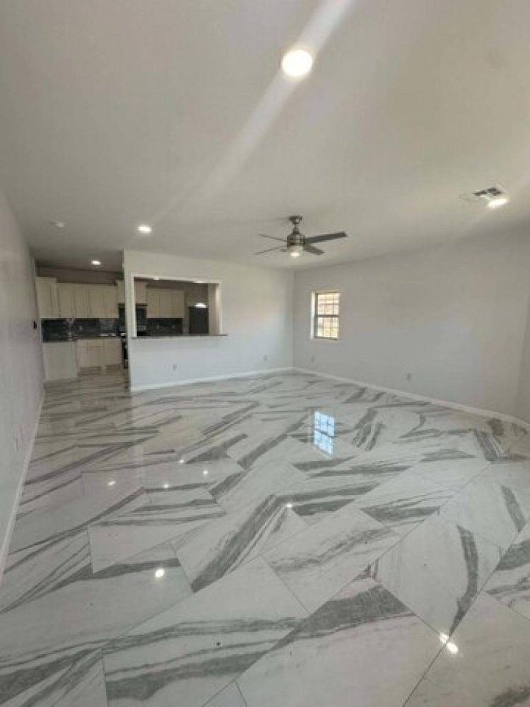 3 bedrooms House in Guymon, USA No. 379397