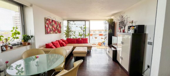 Квартира с 1 спальней в Мюнхен, Германия № 139152 2