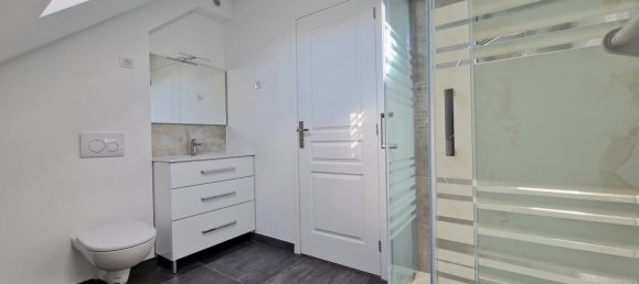 Duplex T2 em Berck, France N.º 254196 14