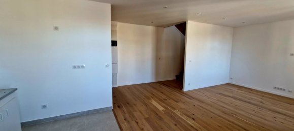 Duplex T2 em Berck, France N.º 254196 16