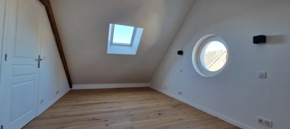 Duplex T2 em Berck, France N.º 254196 12