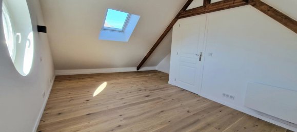 Duplex T2 em Berck, France N.º 254196 6