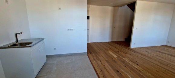 Duplex T2 em Berck, France N.º 254196 10