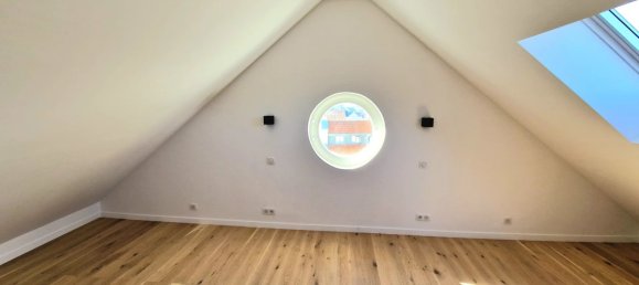 Duplex T2 em Berck, France N.º 254196 8