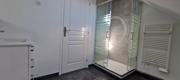 Duplex T2 em Berck, France N.º 254196 7