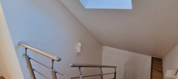 Duplex T2 em Berck, France N.º 254196 15