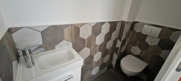 Duplex T2 em Berck, France N.º 254196 11