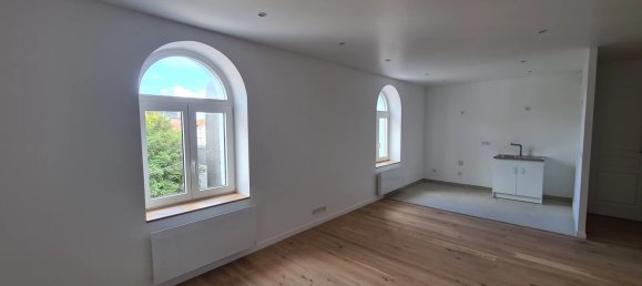 Duplex T2 em Berck, France N.º 254196 3