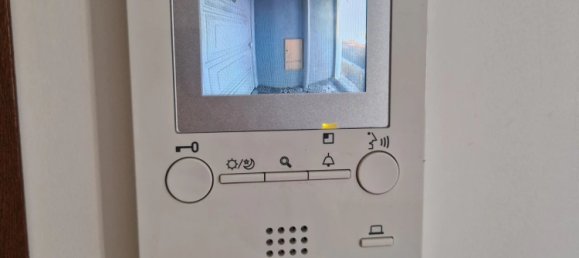 Duplex T2 em Berck, France N.º 254196 17