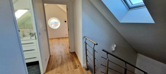 Duplex T2 em Berck, France N.º 254196 13