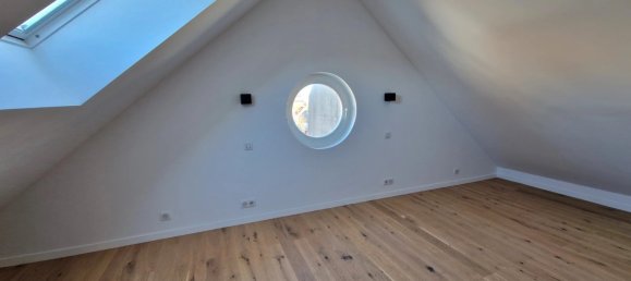 Duplex T2 em Berck, France N.º 254196 9