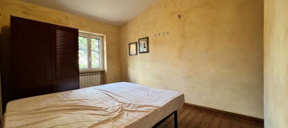 Вилла с 4 спальнями в Априлия, Италия № 362475 14