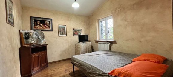 Вилла с 4 спальнями в Априлия, Италия № 362475 20