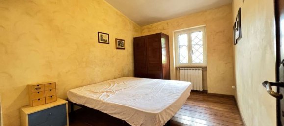 Вилла с 4 спальнями в Априлия, Италия № 362475 22