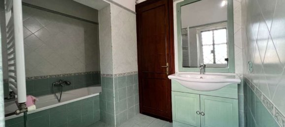 Вилла с 4 спальнями в Априлия, Италия № 362475 23