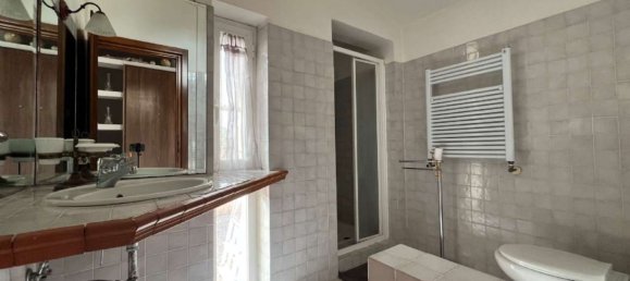 Вилла с 4 спальнями в Априлия, Италия № 362475 8