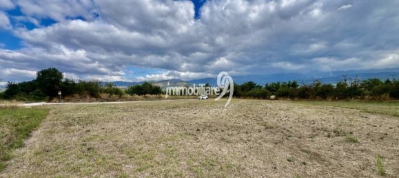 Terrain à L'Aquila, Italy 2523m² No. 288934 3