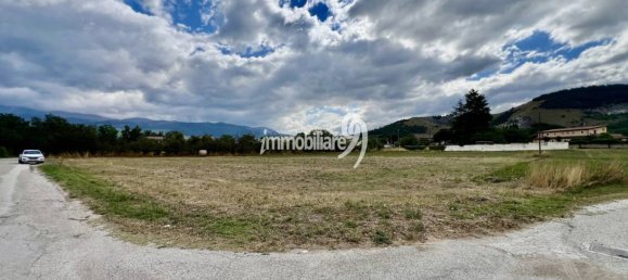 Terrain à L'Aquila, Italy 2523m² No. 288934 2