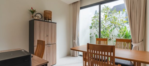 3 غرف نوم منزل في Bang Tao, Thailand رقم 80252 3