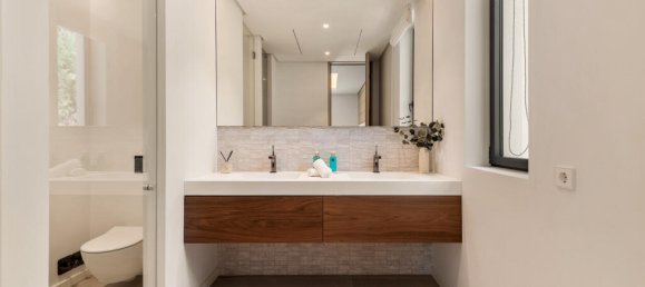 5 chambres Villa à Estepona, Spain No. 33415 27