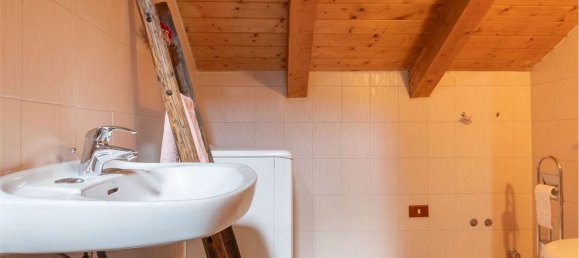 5 rooms Duplex in Saint Nicolas, Italy No. 20324 23