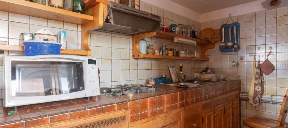 5 rooms Duplex in Saint Nicolas, Italy No. 20324 13