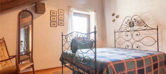 5 rooms Duplex in Saint Nicolas, Italy No. 20324 27
