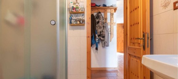 5 rooms Duplex in Saint Nicolas, Italy No. 20324 17