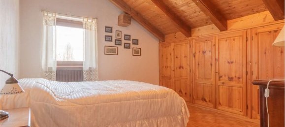 5 rooms Duplex in Saint Nicolas, Italy No. 20324 20