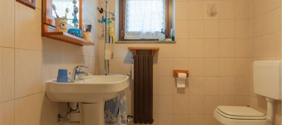 5 rooms Duplex in Saint Nicolas, Italy No. 20324 16