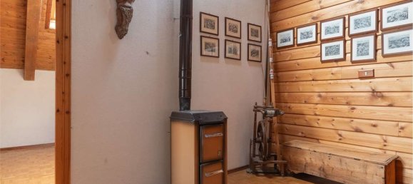 5 rooms Duplex in Saint Nicolas, Italy No. 20324 25