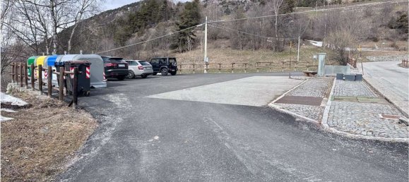 5 rooms Duplex in Saint Nicolas, Italy No. 20324 32