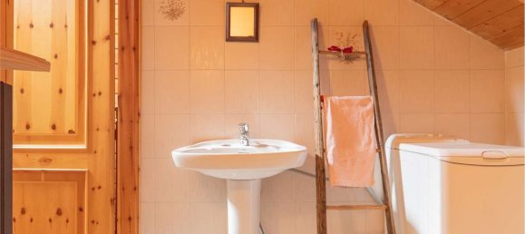 5 rooms Duplex in Saint Nicolas, Italy No. 20324 24