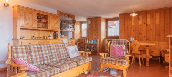 5 rooms Duplex in Saint Nicolas, Italy No. 20324 9