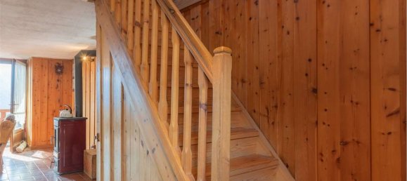 5 rooms Duplex in Saint Nicolas, Italy No. 20324 18