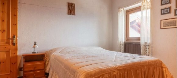 5 rooms Duplex in Saint Nicolas, Italy No. 20324 21