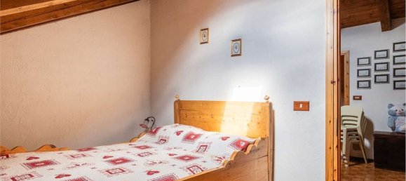 5 rooms Duplex in Saint Nicolas, Italy No. 20324 30