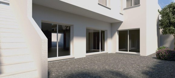 3 Schlafzimmer Villa in Algorfa, Spain, Nr. 365371 10