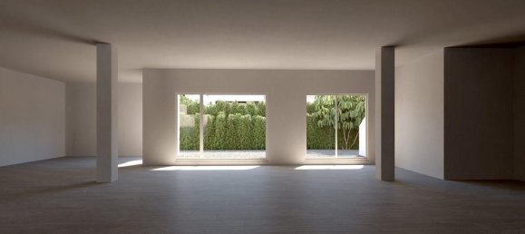 3 Schlafzimmer Villa in Algorfa, Spain, Nr. 365371 9