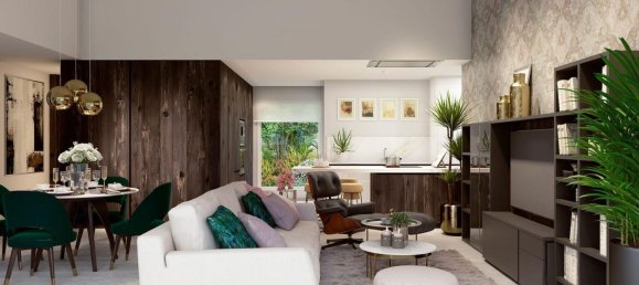 3 Schlafzimmer Villa in Algorfa, Spain, Nr. 365371 4