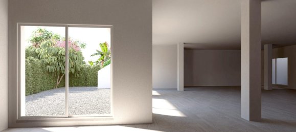 3 Schlafzimmer Villa in Algorfa, Spain, Nr. 365371 8